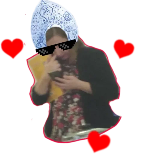 glasses human face fashion accessory