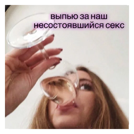 Sticker Dashinpak - 1