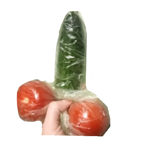 Sticker Dashinpak - 1