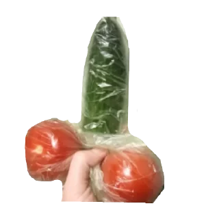 Sticker Дашинпак - 0