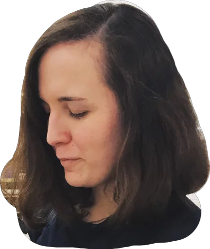 SUICIDE MISSION DASHA - 