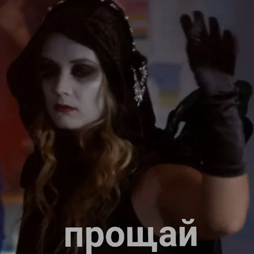 human face clothing person