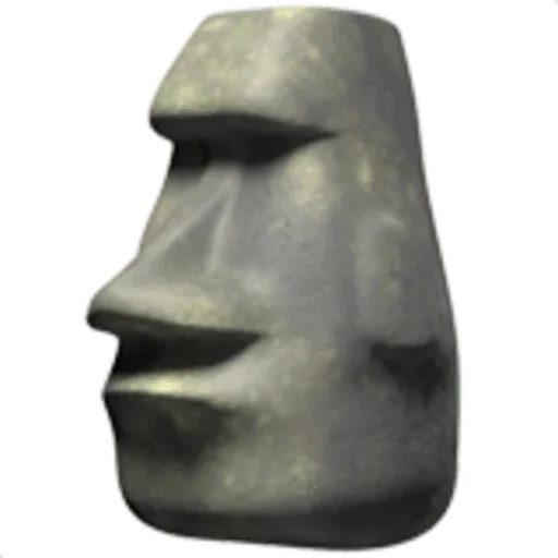 statue art sculpture