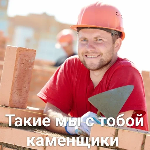 clothing human face person