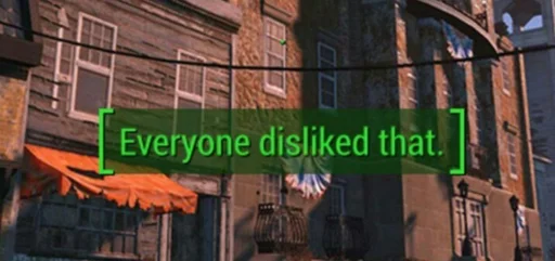 building outdoor window