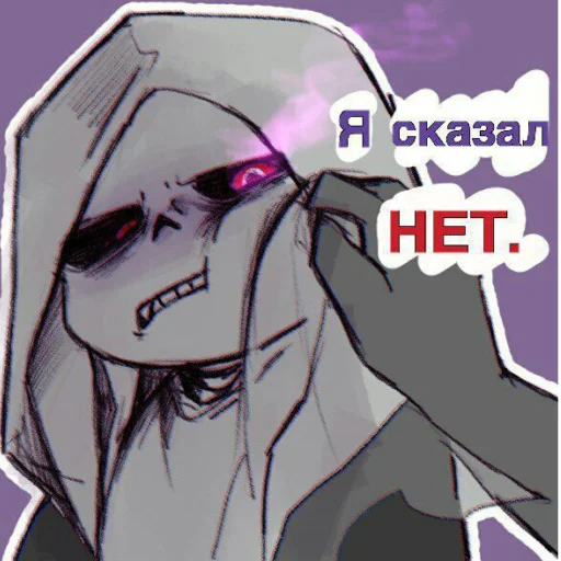 аниме иллюстрация мультфильм