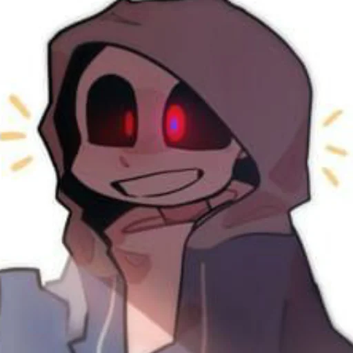 эскиз клипарт мультипликация