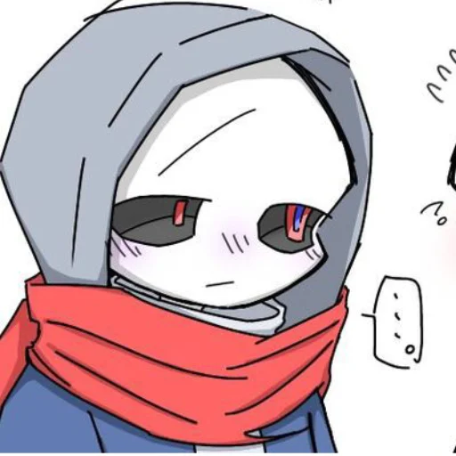 эскиз рисование иллюстрация