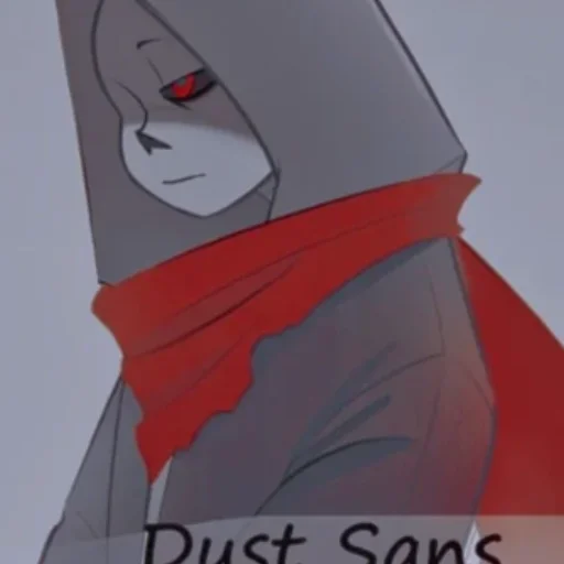 мультфильм иллюстрация искусство