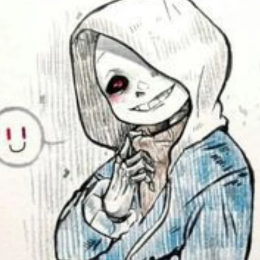 эскиз искусство иллюстрация