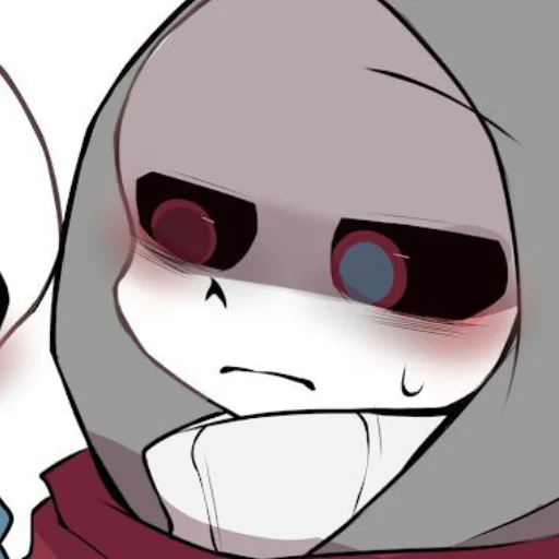 мультфильм эскиз клипарт