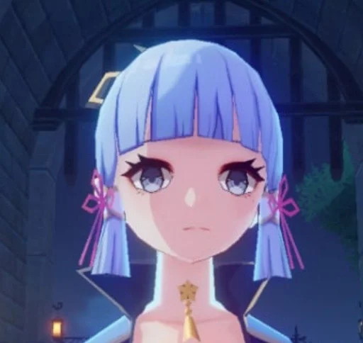 Озментес вайн... :: @fStikBot - мультфильм