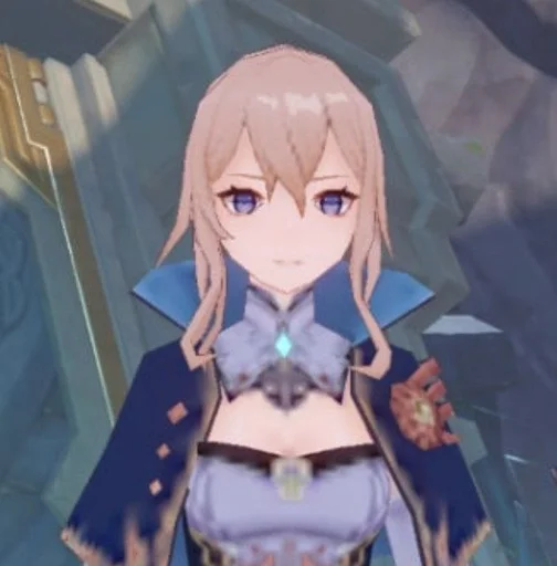 аниме мультфильм манга