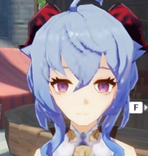 мультфильм аниме манга