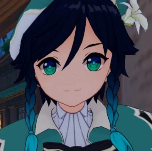 аниме мультфильм мультипликация