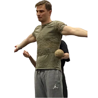 Sticker Кринге - 8