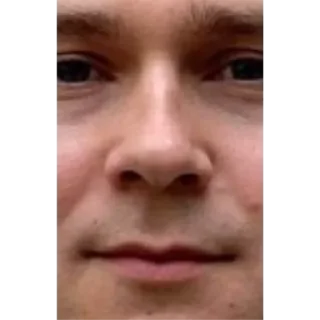 Sticker Кринге - 5