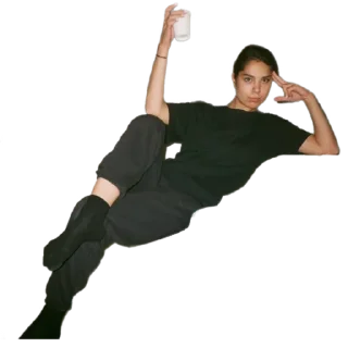 Sticker Кринге - 0