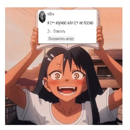 Sticker DatvosZhmysha - 1