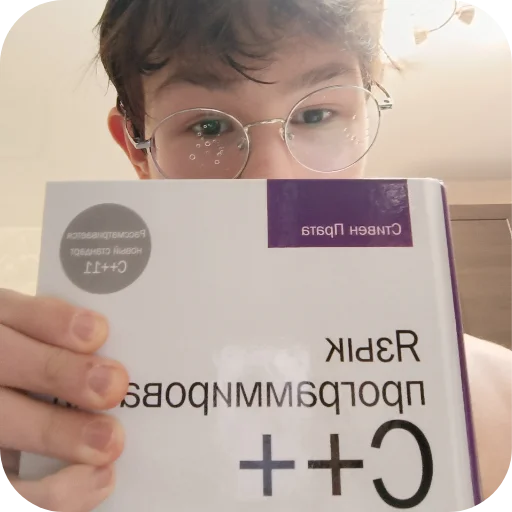 Стикер DatvosZhmysha - 1