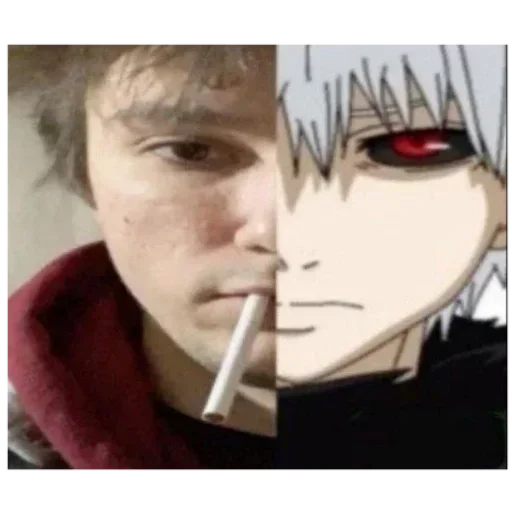 датвос жмыша - 