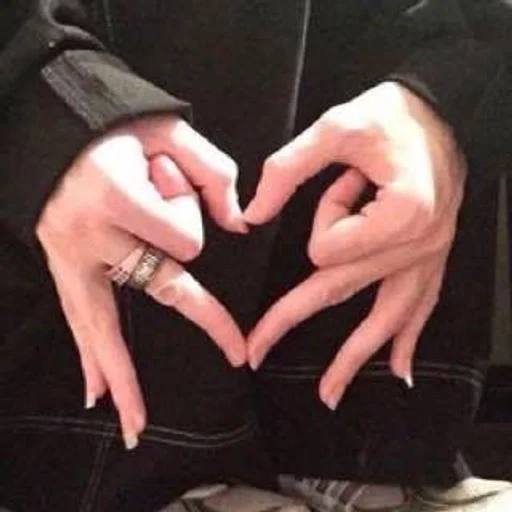 DaubGoogYawns :: @fStikBot - клипарт