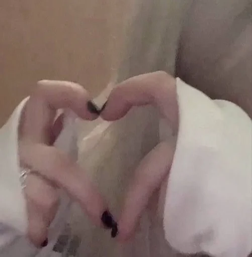 комнатный Человек рука