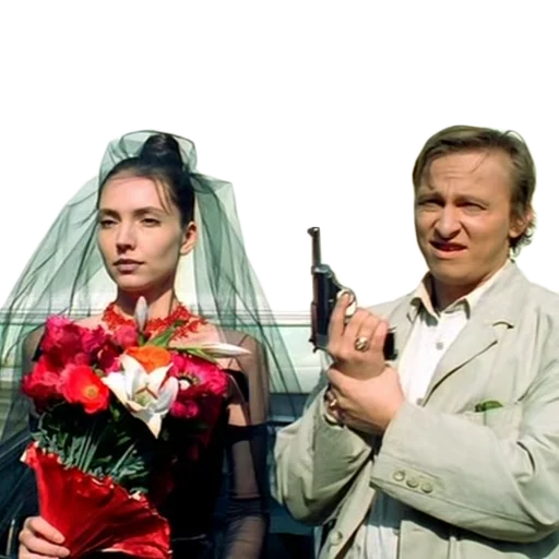 person clothing human face