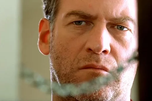 человеческое лицо человеческая борода Человек