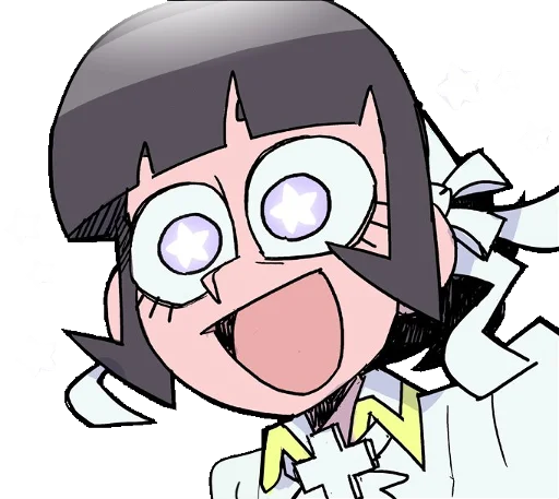 Sticker DaussTaker - 1