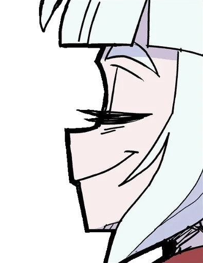 Sticker DaussTaker - 1