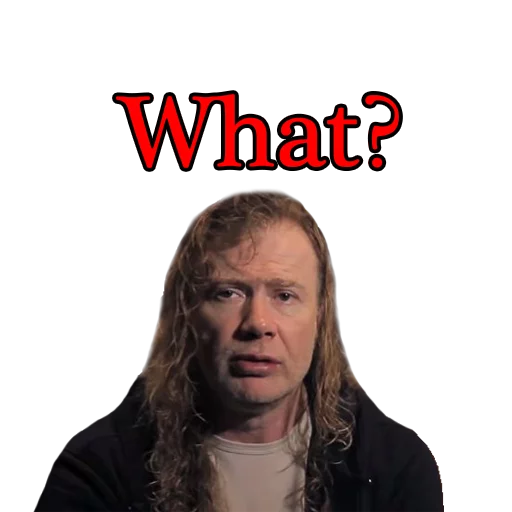 человеческое лицо одежда Человек