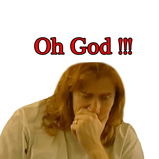 человеческое лицо Человек одежда