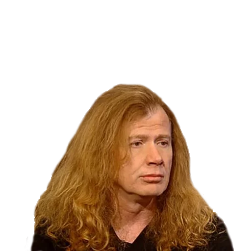 человеческое лицо одежда Человек