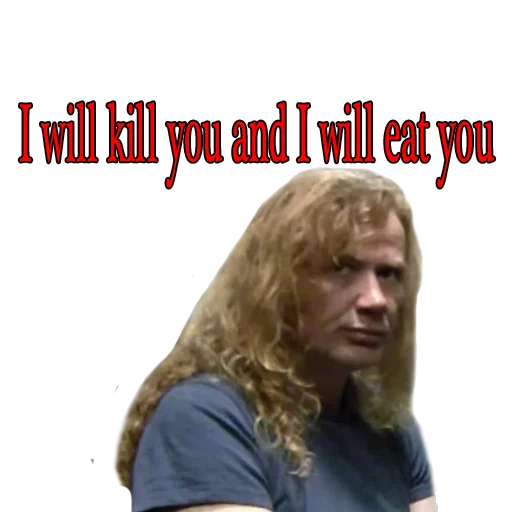 человеческое лицо одежда Человек