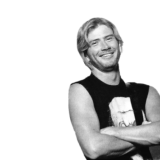 человеческое лицо Человек одежда