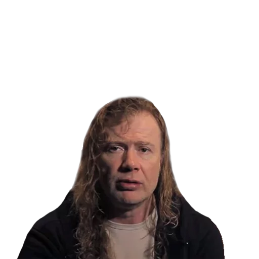 человеческое лицо одежда Человек