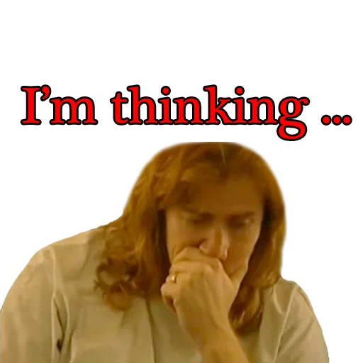 человеческое лицо Человек одежда