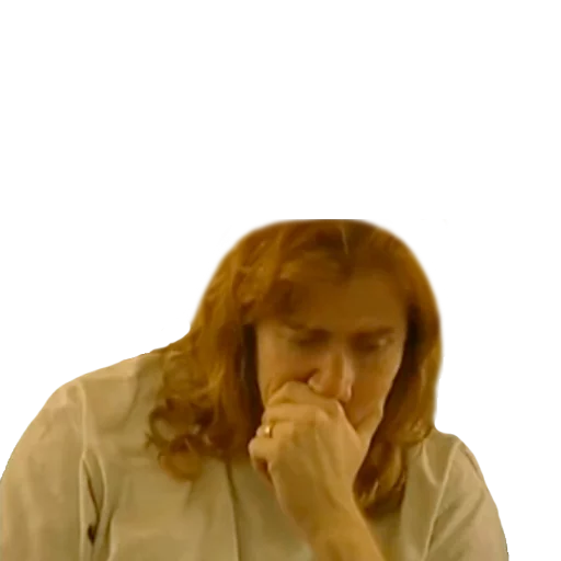 Человек человеческое лицо одежда