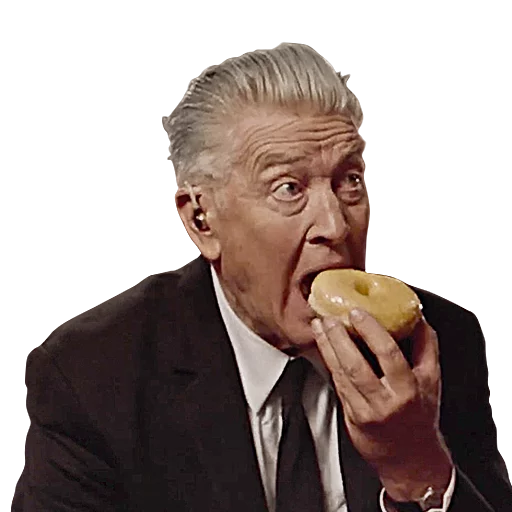 Человек человеческое лицо мужчина