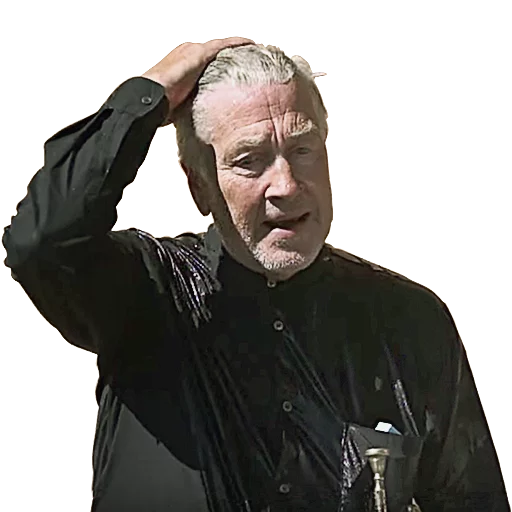 человеческое лицо Человек одежда