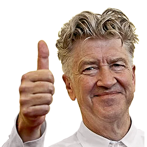 Человек человеческое лицо лоб