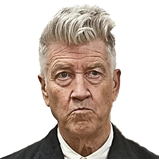 человеческое лицо лоб морщина