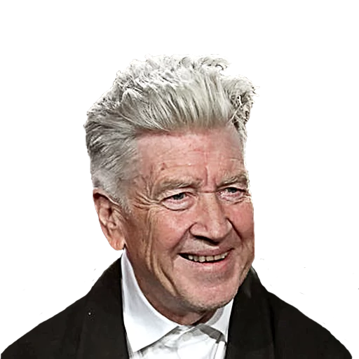 человеческое лицо одежда Человек