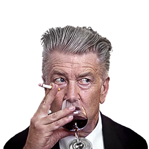 человеческое лицо Человек мужчина