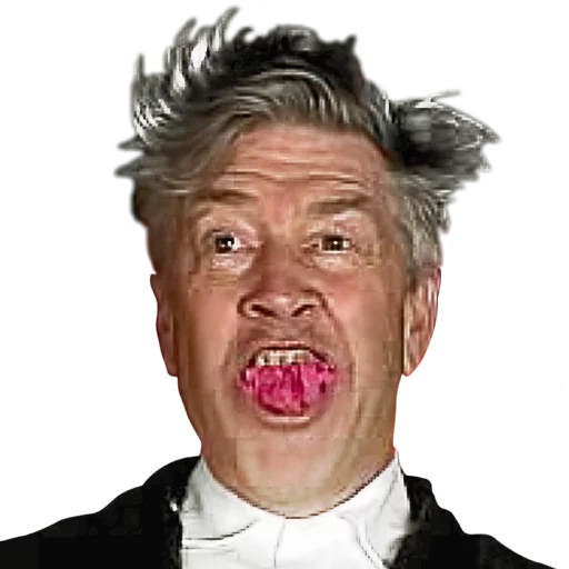 мужчина человеческое лицо лоб