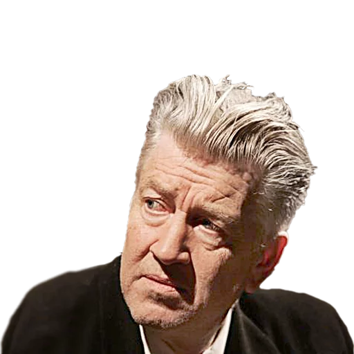 человеческое лицо лоб морщина