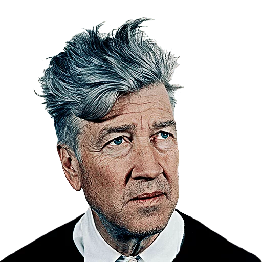 человеческое лицо портрет лоб