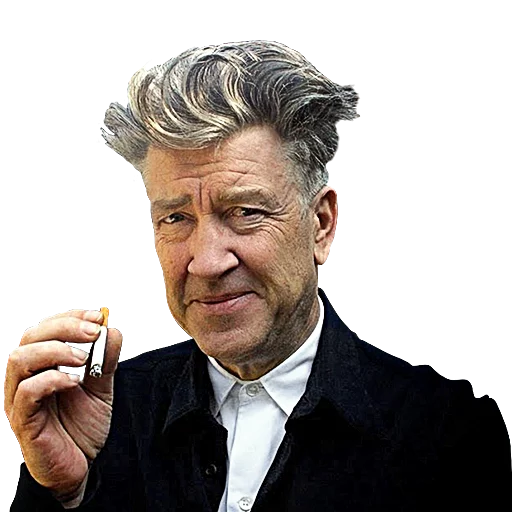 Человек человеческое лицо мужчина