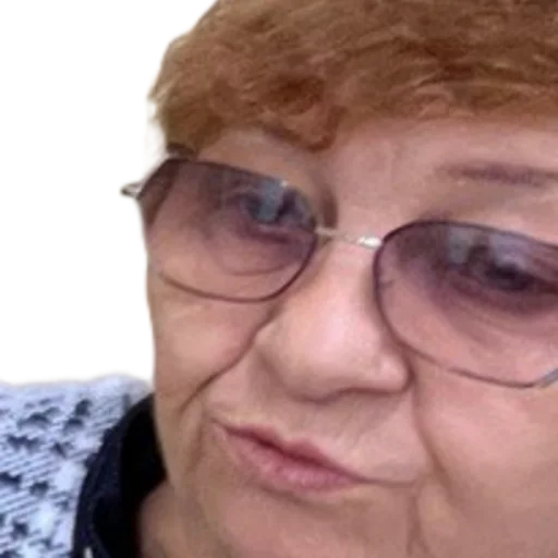 Стикер Davidcoviddd - 1